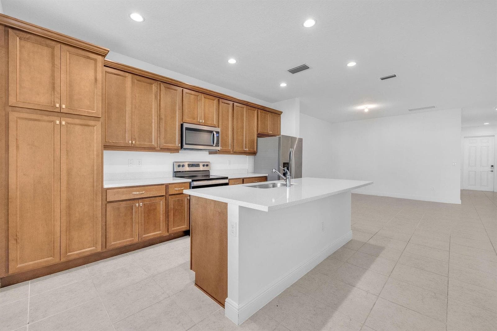 540 Sanderling Circle, Deerfield Beach, FL 33442 — zdjęcie 3