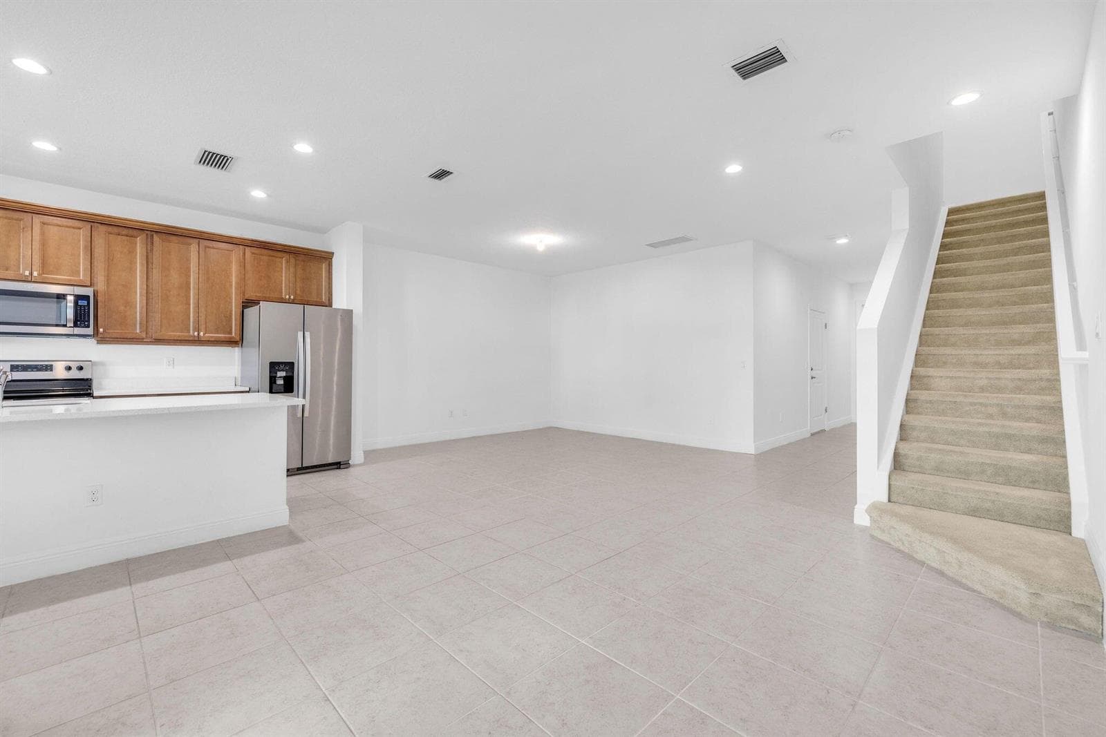 540 Sanderling Circle, Deerfield Beach, FL 33442 — zdjęcie 5