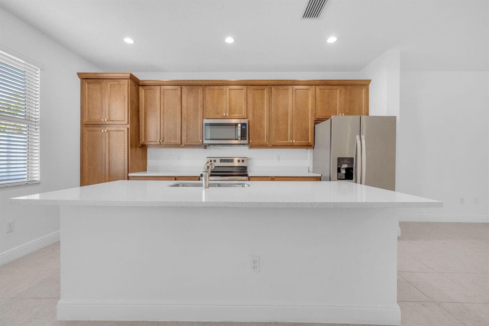 540 Sanderling Circle, Deerfield Beach, FL 33442 — zdjęcie 4