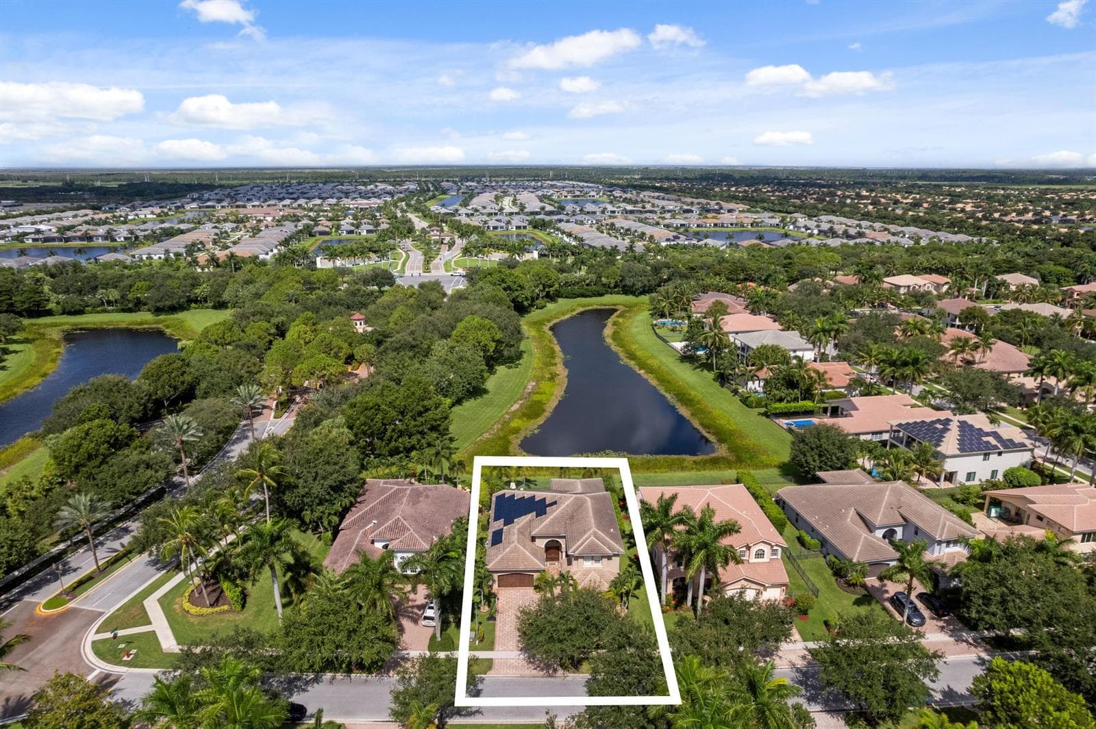 11241 Brandywine Lake Way, Boynton Beach, FL 33473 — zdjęcie 3