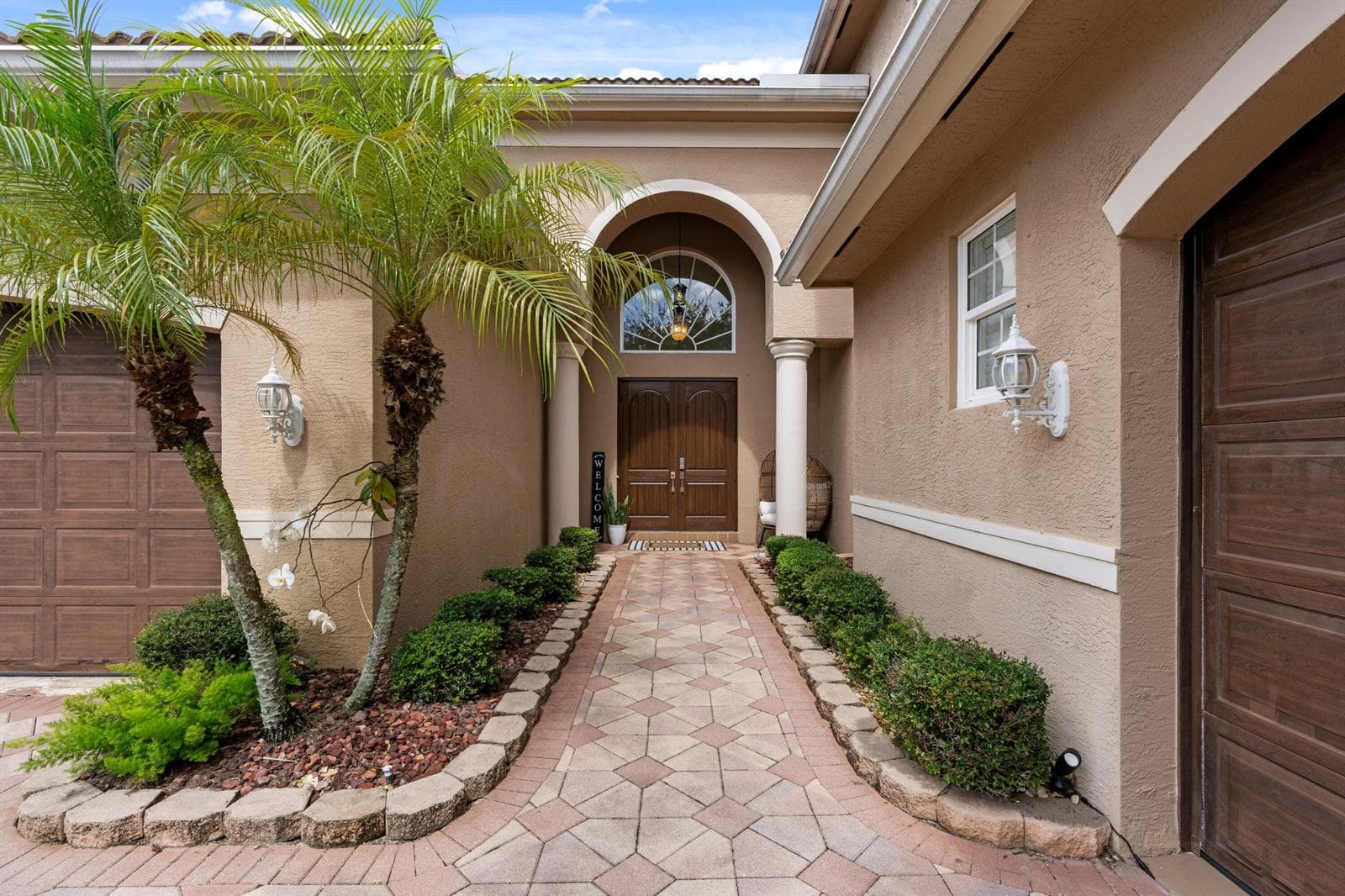 11241 Brandywine Lake Way, Boynton Beach, FL 33473 — zdjęcie 4