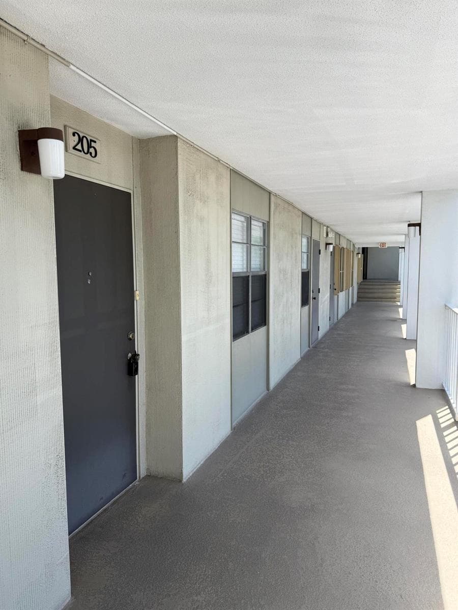 501 SW 11th Place # 205A, Boca Raton, FL 33432 — zdjęcie 2