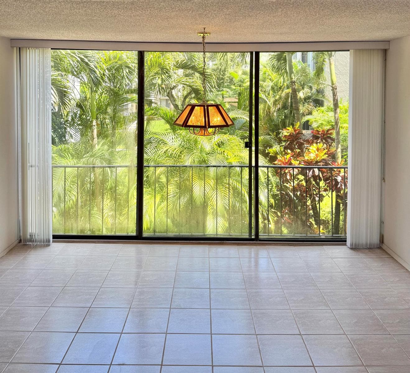 501 SW 11th Place # 205A, Boca Raton, FL 33432 — zdjęcie 3