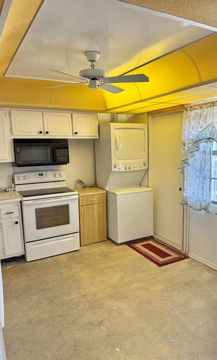 501 SW 11th Place # 205A, Boca Raton, FL 33432 — zdjęcie 5
