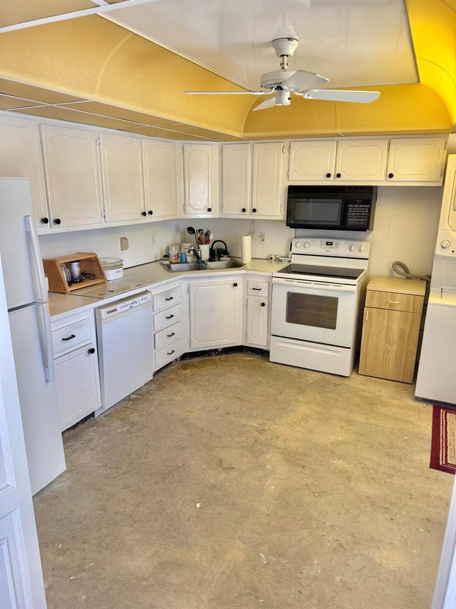 501 SW 11th Place # 205A, Boca Raton, FL 33432 — zdjęcie 4
