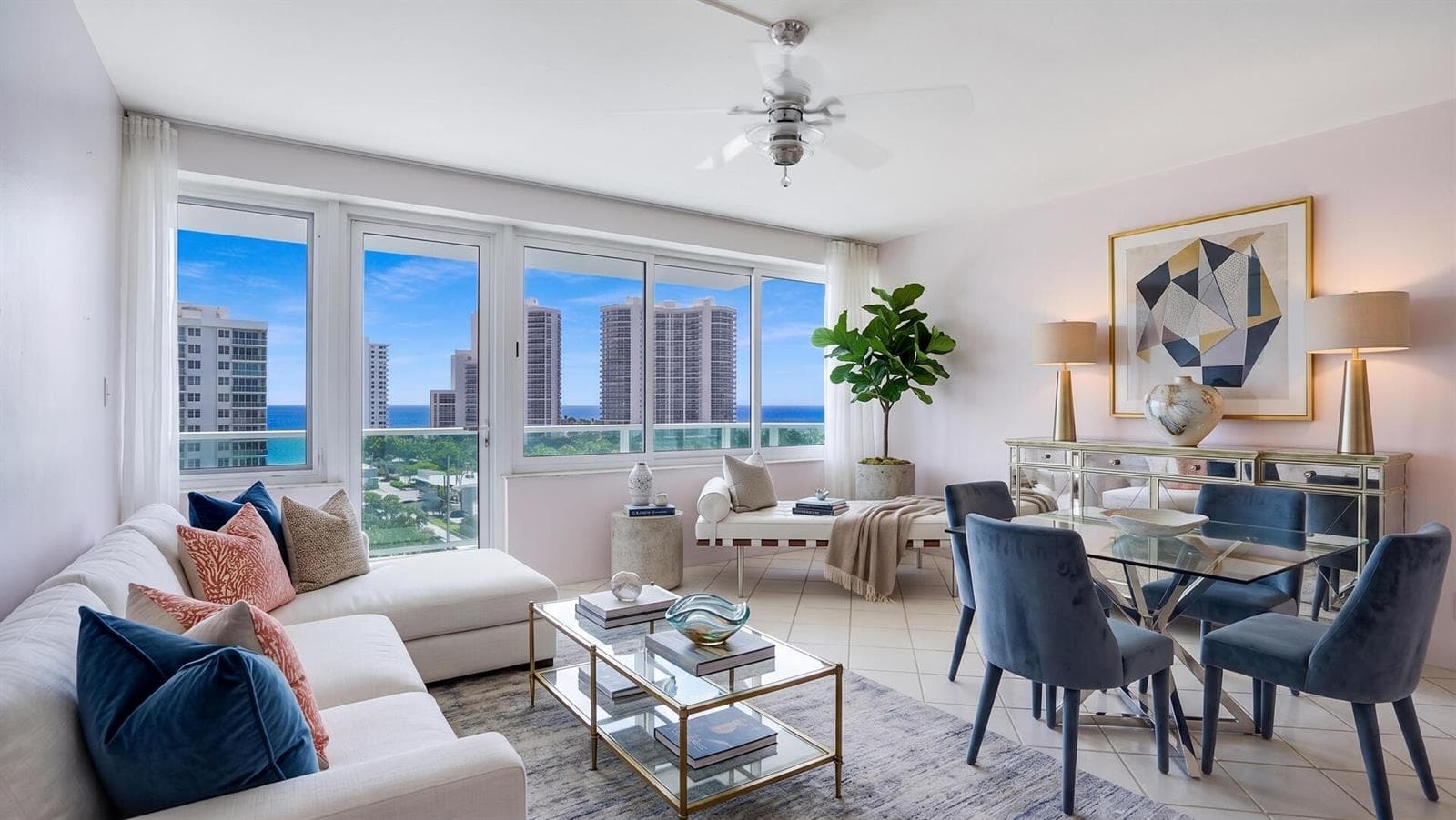 3233 NE 34th Street # 1214, Fort Lauderdale, FL 33308 — zdjęcie 2