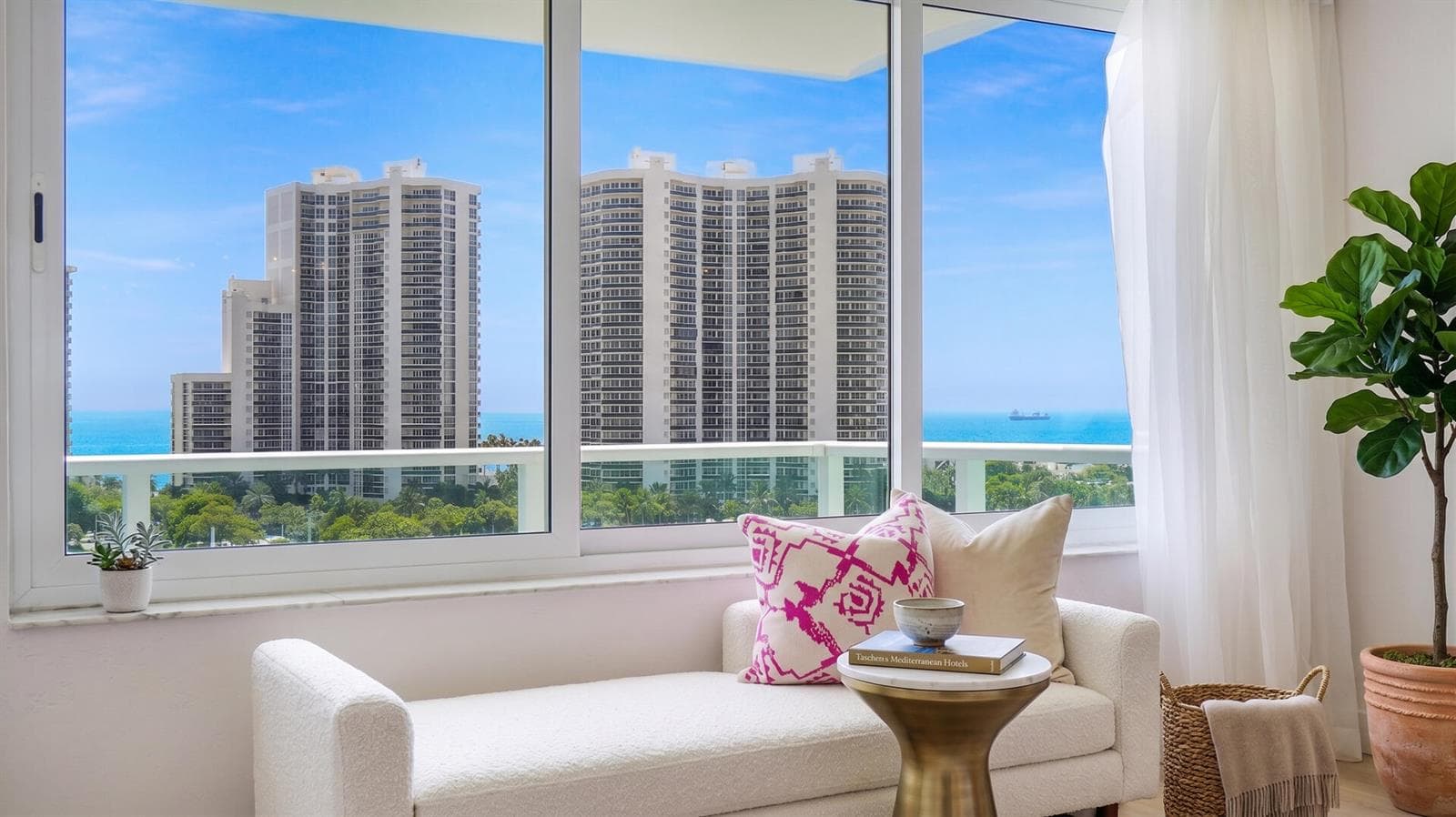 3233 NE 34th Street # 1214, Fort Lauderdale, FL 33308 — zdjęcie 3