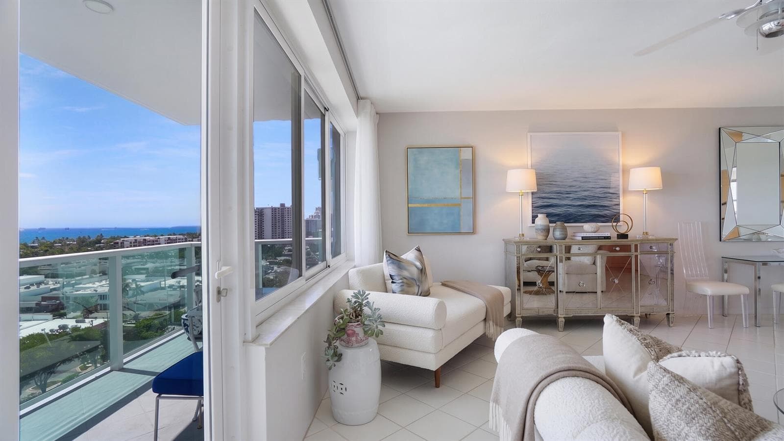 3233 NE 34th Street # 1214, Fort Lauderdale, FL 33308 — zdjęcie 5