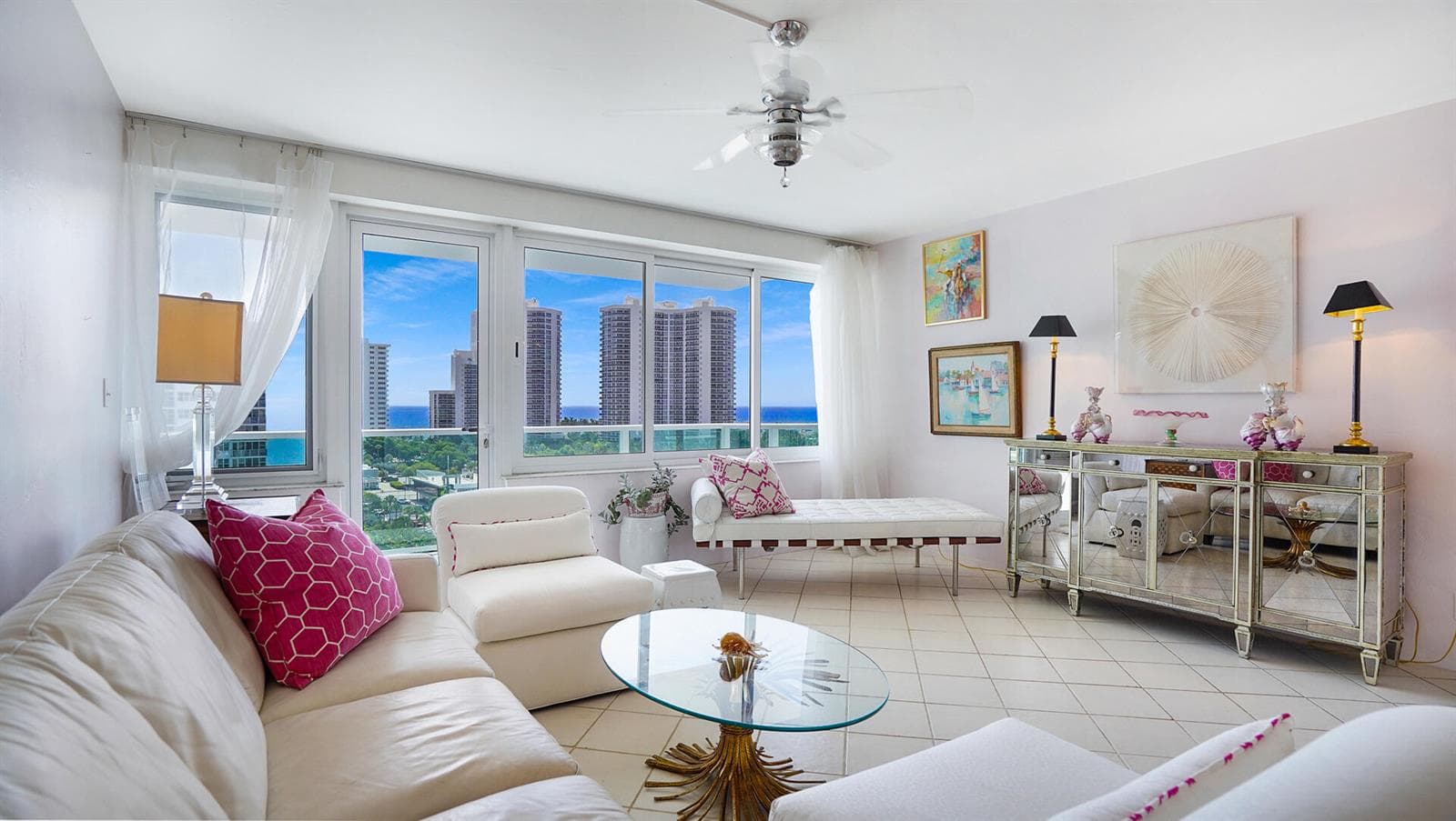 3233 NE 34th Street # 1214, Fort Lauderdale, FL 33308 — zdjęcie 4
