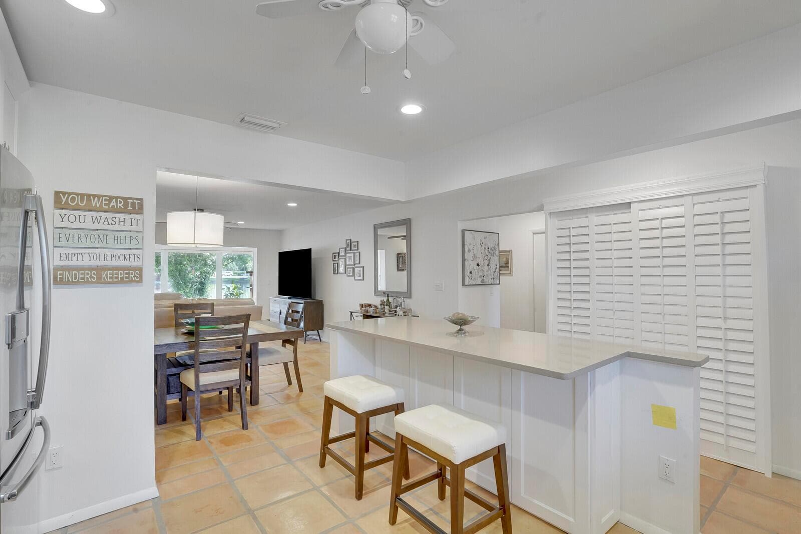 772 NANTUCKET Circle # B, Lake Worth, FL 33467 — zdjęcie 5