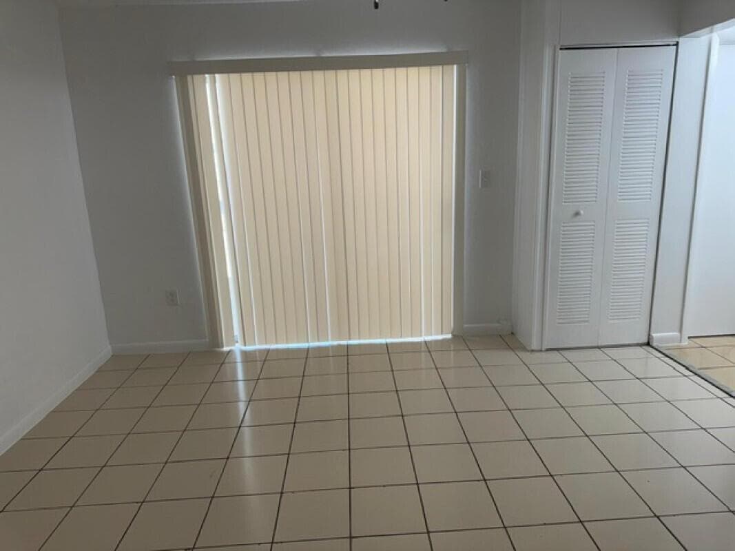 2031 NE 139th Street # 6, North Miami Beach, FL 33181 — zdjęcie 5