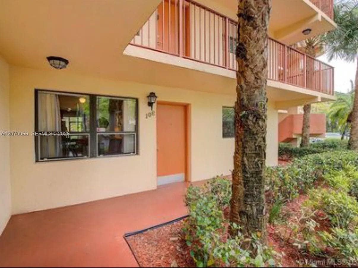7401 NW 16th St # 108, Plantation, FL 33313 — zdjęcie 5