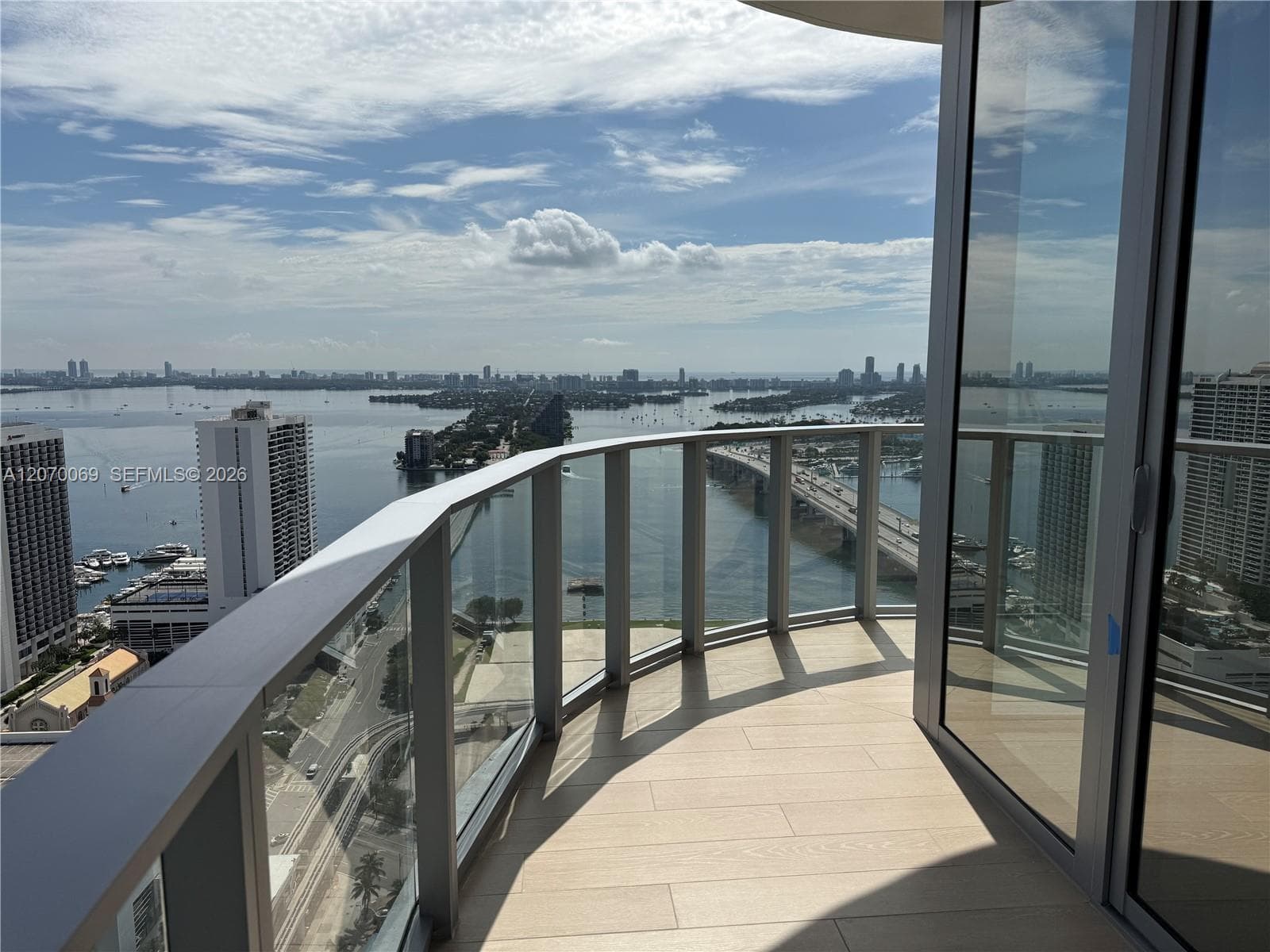 1400 Biscayne Blvd # 3506, Miami, FL 33132 — zdjęcie 2