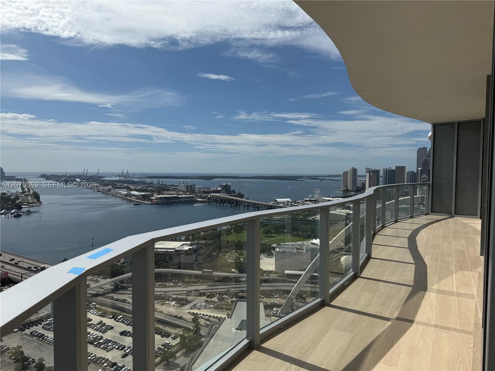 1400 Biscayne Blvd # 3506, Miami, FL 33132 — zdjęcie 3