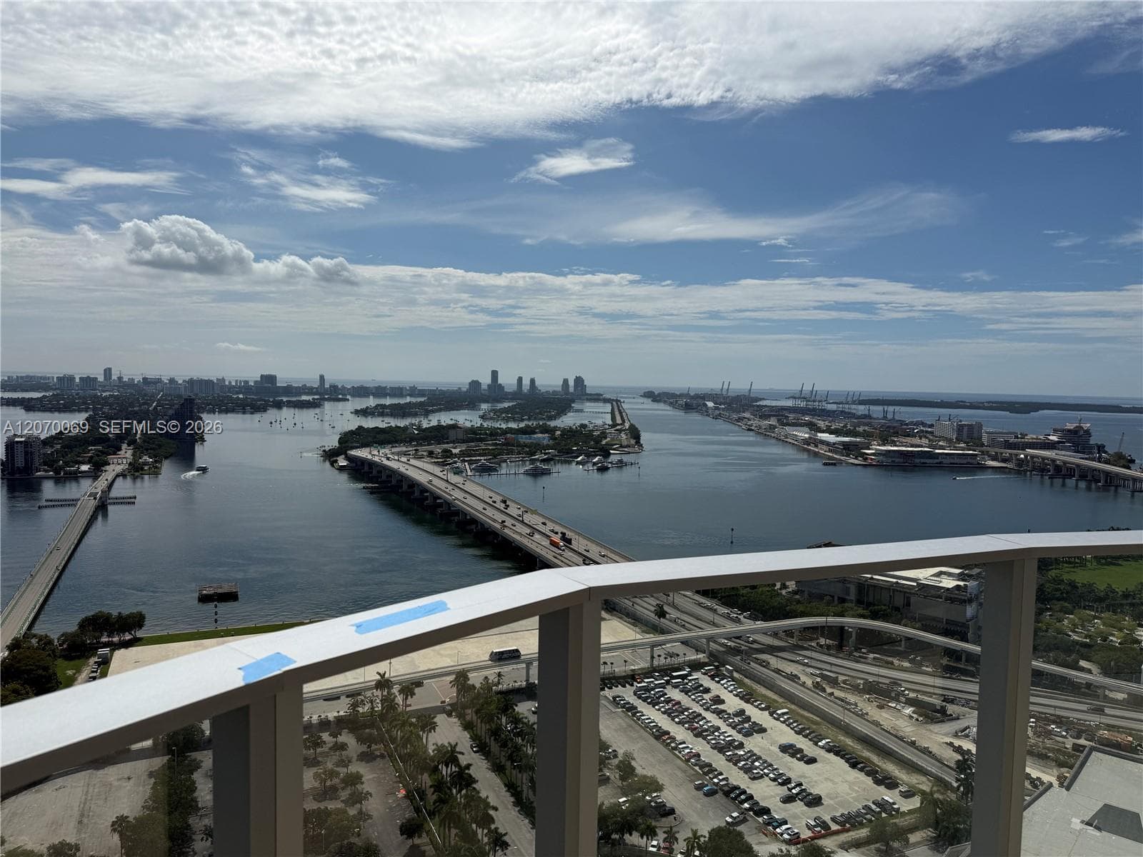 1400 Biscayne Blvd # 3506, Miami, FL 33132 — zdjęcie 5