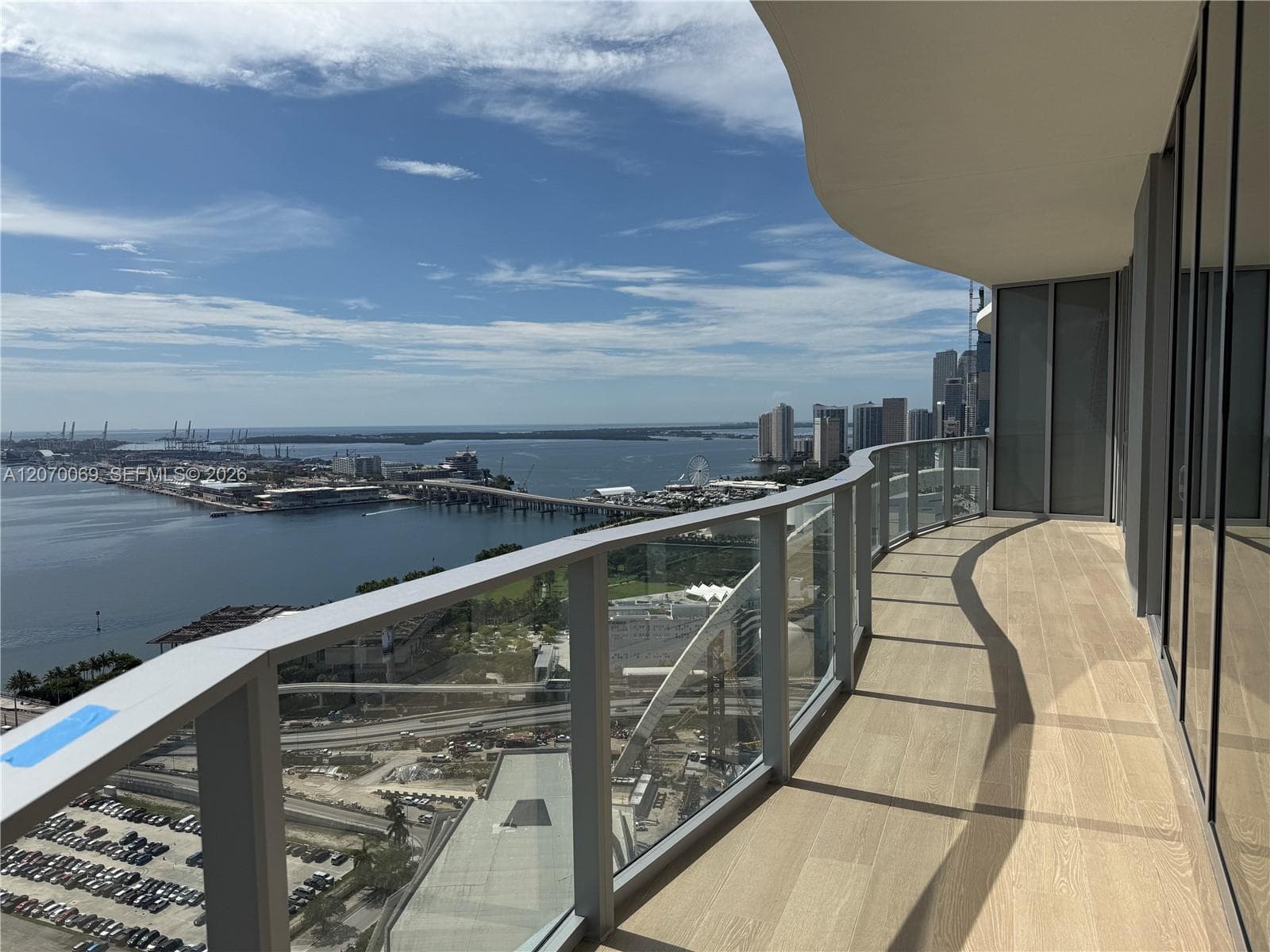 1400 Biscayne Blvd # 3506, Miami, FL 33132 — zdjęcie 4