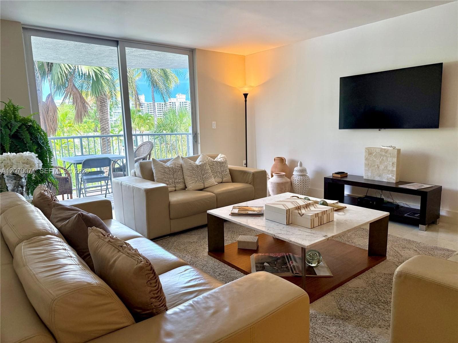 210 SEAVIEW DR # 308, Key Biscayne, FL 33149 — zdjęcie 5