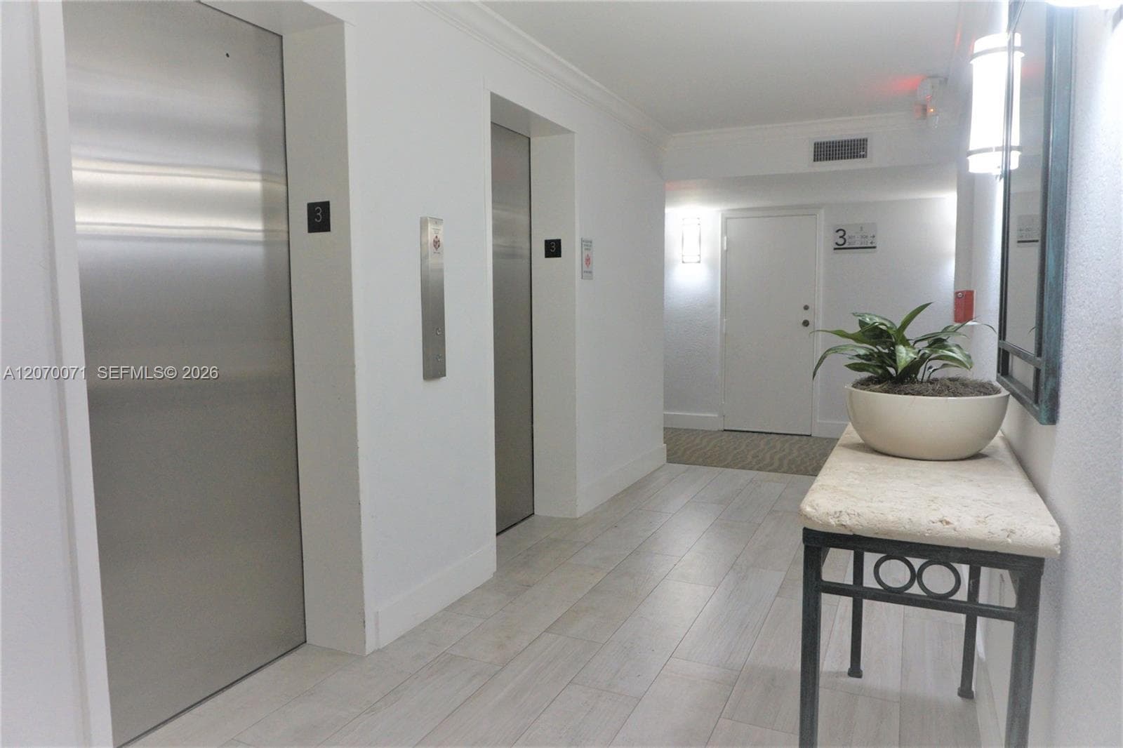 210 SEAVIEW DR # 308, Key Biscayne, FL 33149 — zdjęcie 4