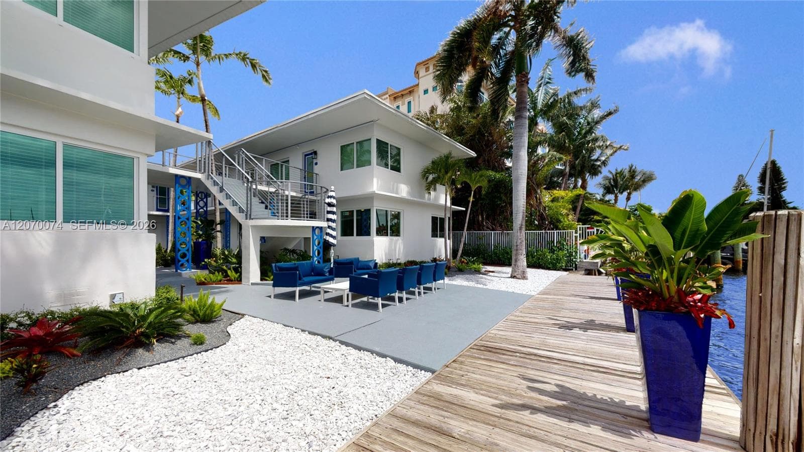 508 Hendricks Isle # 12, Fort Lauderdale, FL 33301 — zdjęcie 3