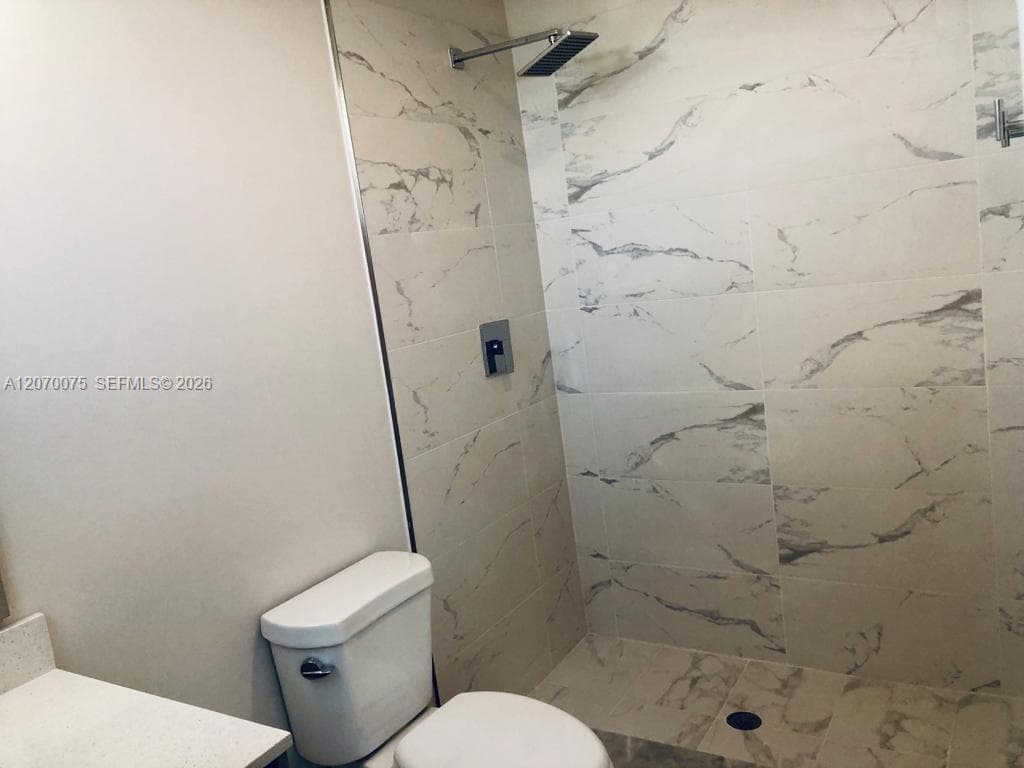 2505 NE 193 St # 4206, Aventura, FL 33180 — zdjęcie 5
