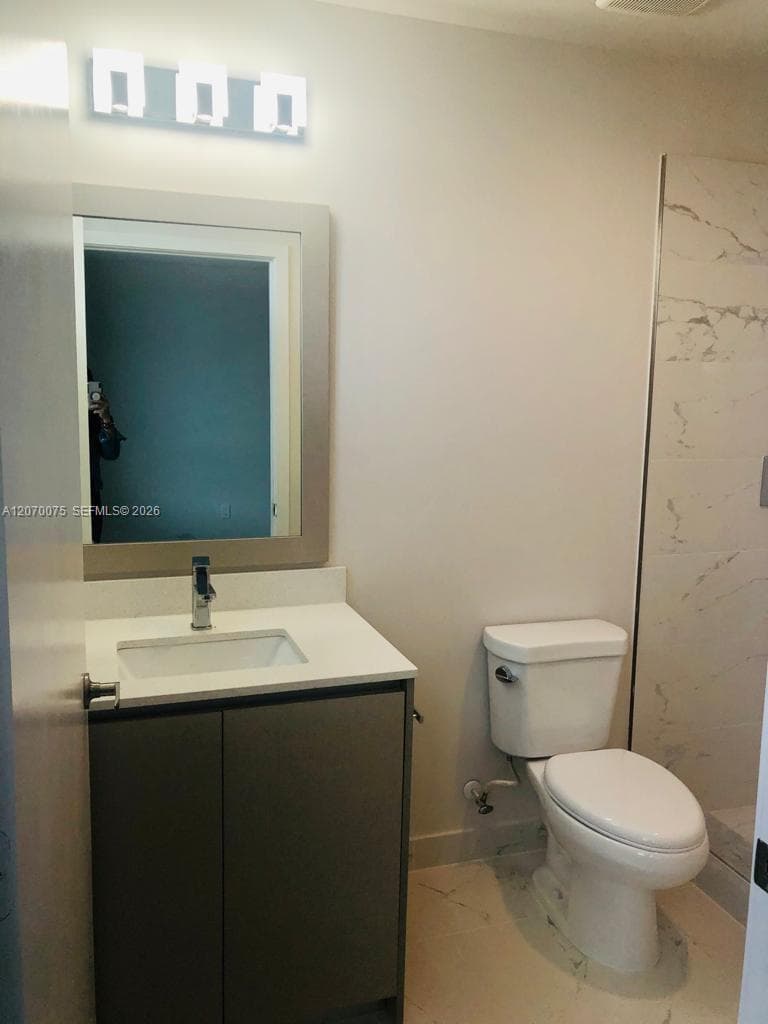 2505 NE 193 St # 4206, Aventura, FL 33180 — zdjęcie 4