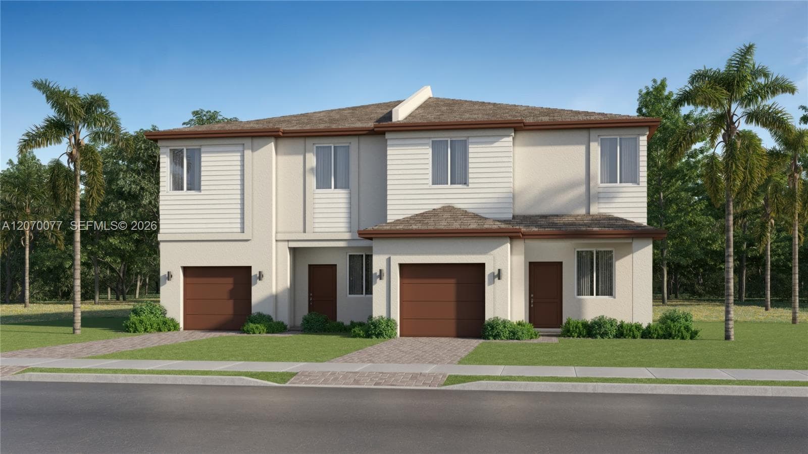 31425 SW 192 AVE, Miami, FL 33030