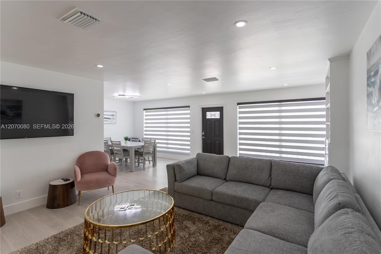4010 Johnson St, Hollywood, FL 33021 — zdjęcie 2