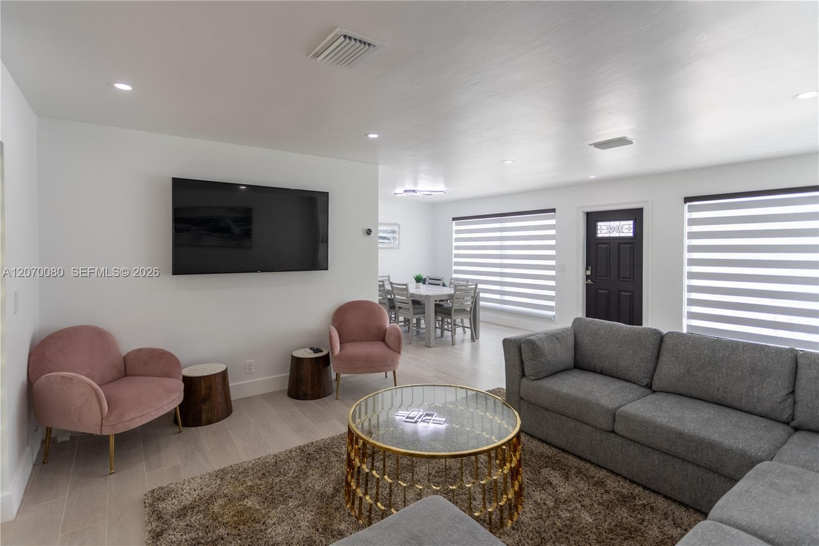 4010 Johnson St, Hollywood, FL 33021 — zdjęcie 3