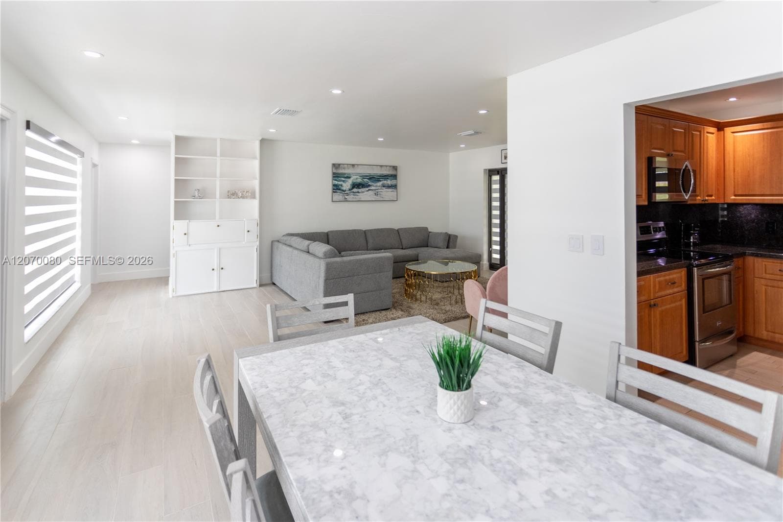 4010 Johnson St, Hollywood, FL 33021 — zdjęcie 5