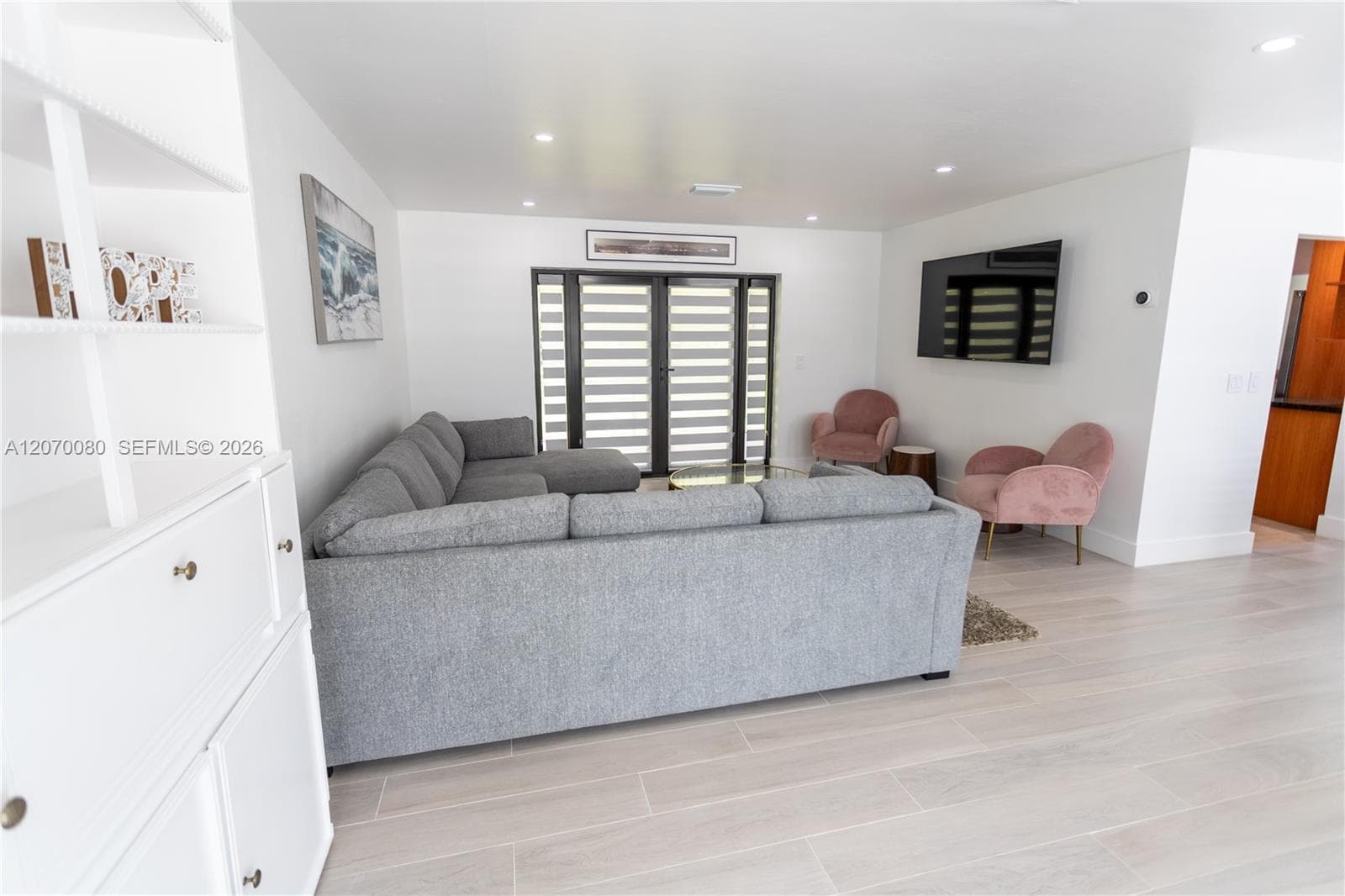 4010 Johnson St, Hollywood, FL 33021 — zdjęcie 4