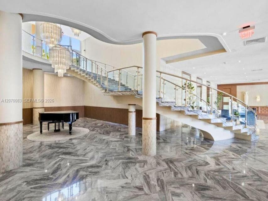 5401 Collins Ave # 144, Miami Beach, FL 33140 — zdjęcie 3