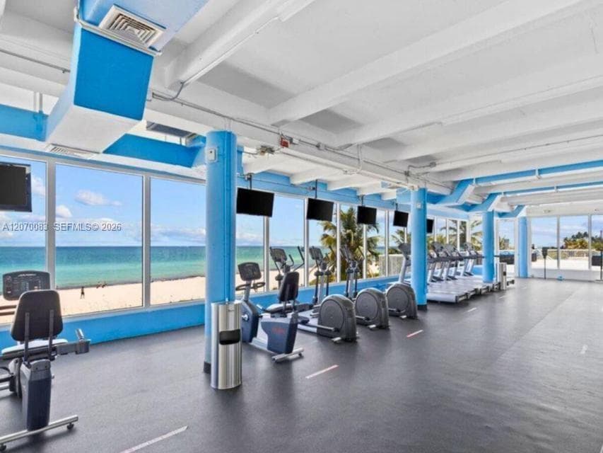 5401 Collins Ave # 144, Miami Beach, FL 33140 — zdjęcie 5