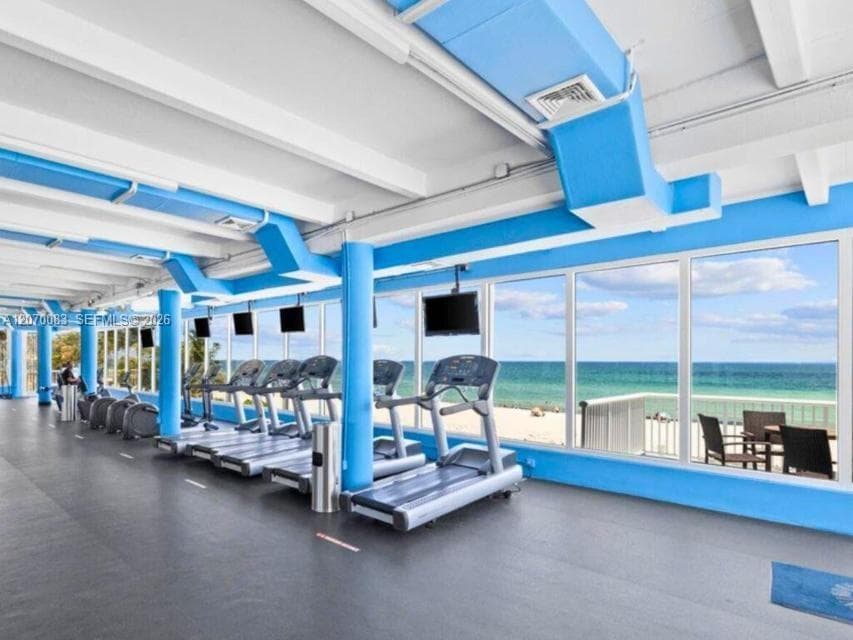 5401 Collins Ave # 144, Miami Beach, FL 33140 — zdjęcie 4