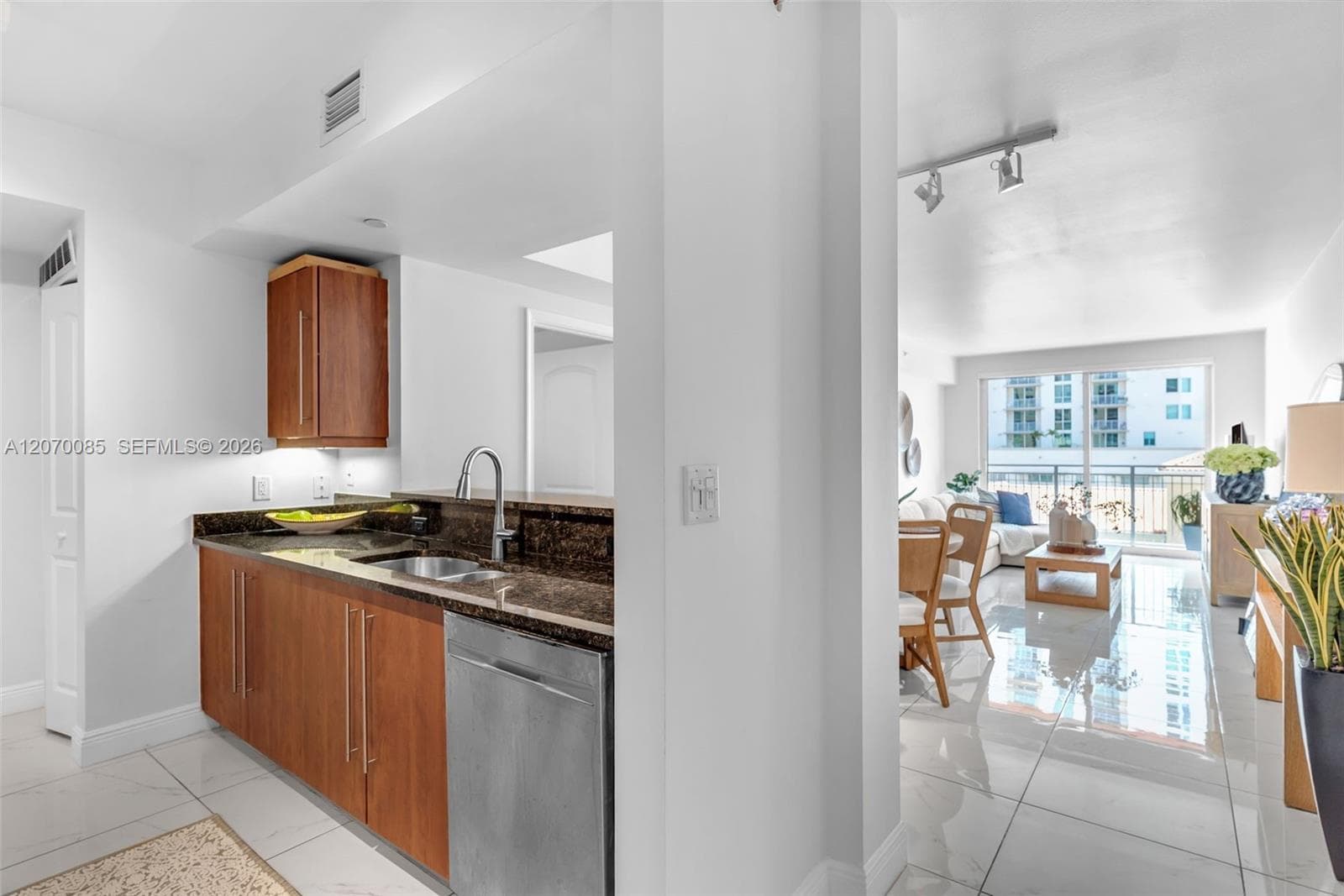 7350 SW 89th St # 1108S, Miami, FL 33156 — zdjęcie 2