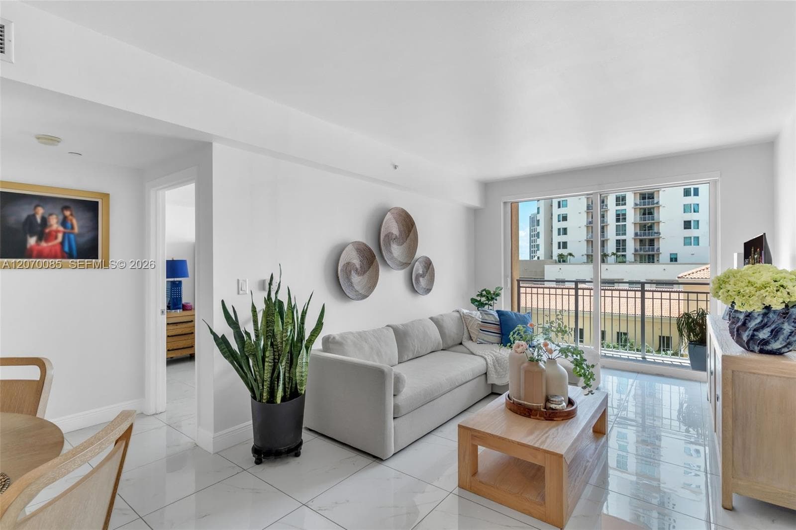 7350 SW 89th St # 1108S, Miami, FL 33156