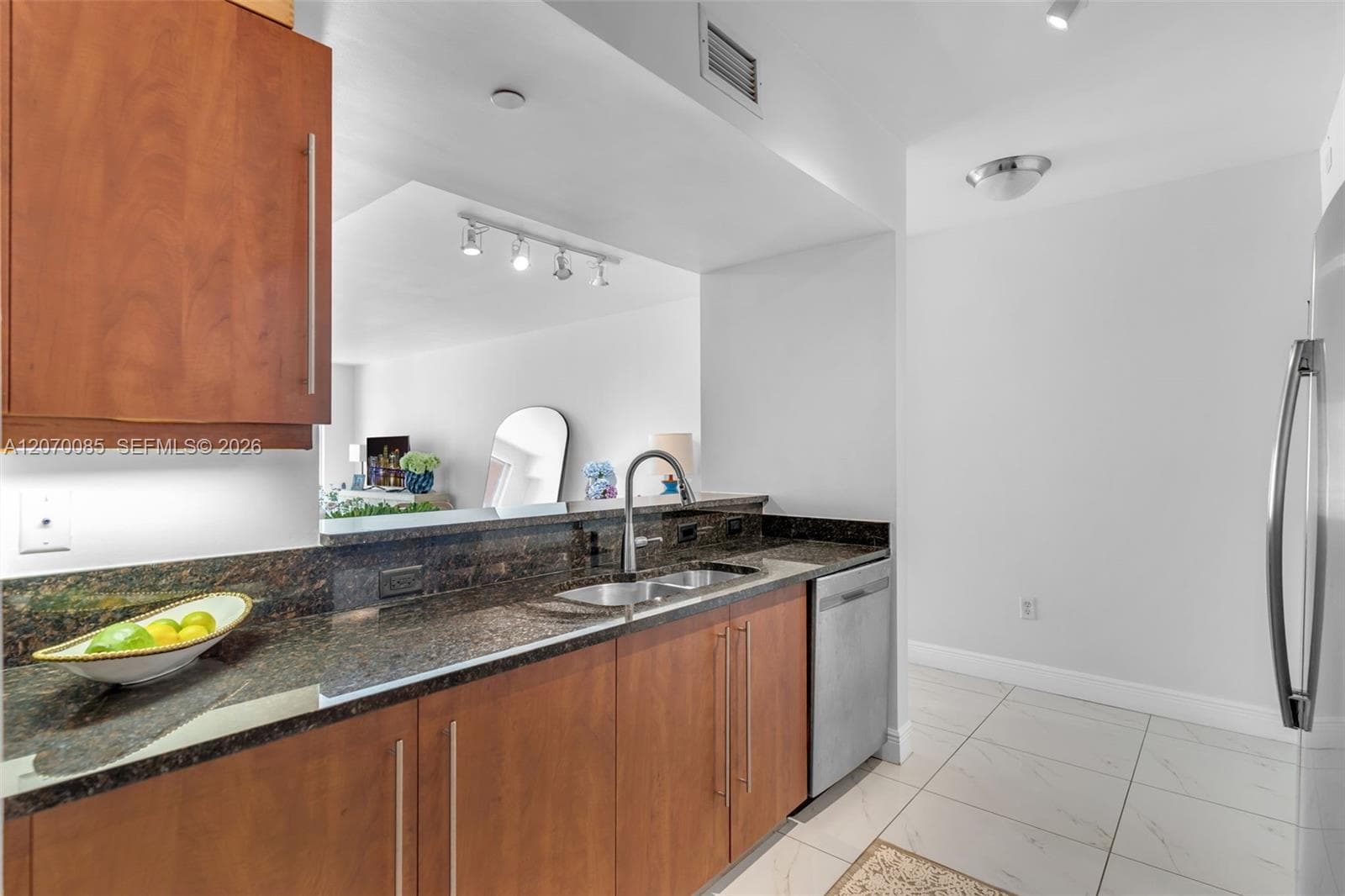 7350 SW 89th St # 1108S, Miami, FL 33156 — zdjęcie 5