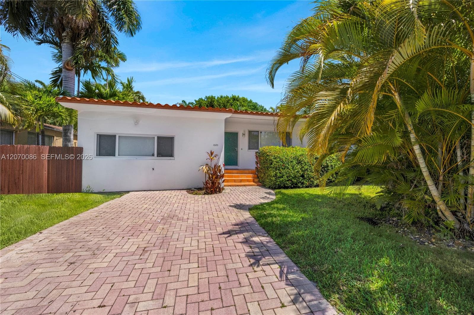 1085 NE 84th St, Miami, FL 33138 — zdjęcie 3