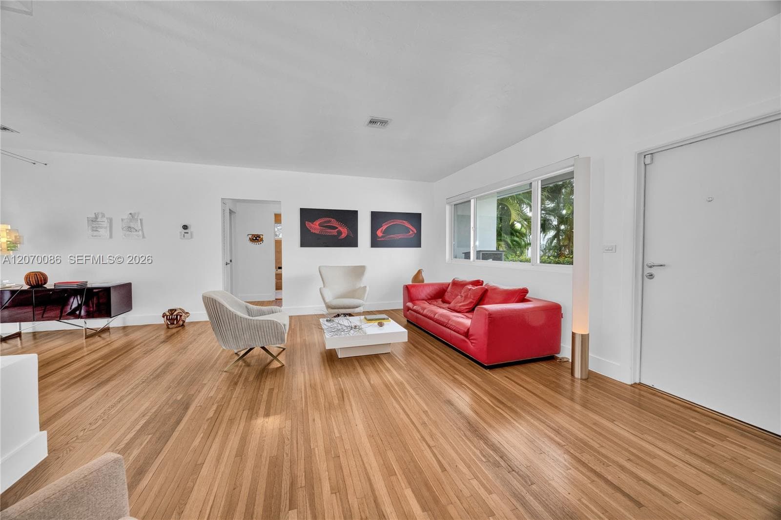 1085 NE 84th St, Miami, FL 33138 — zdjęcie 5