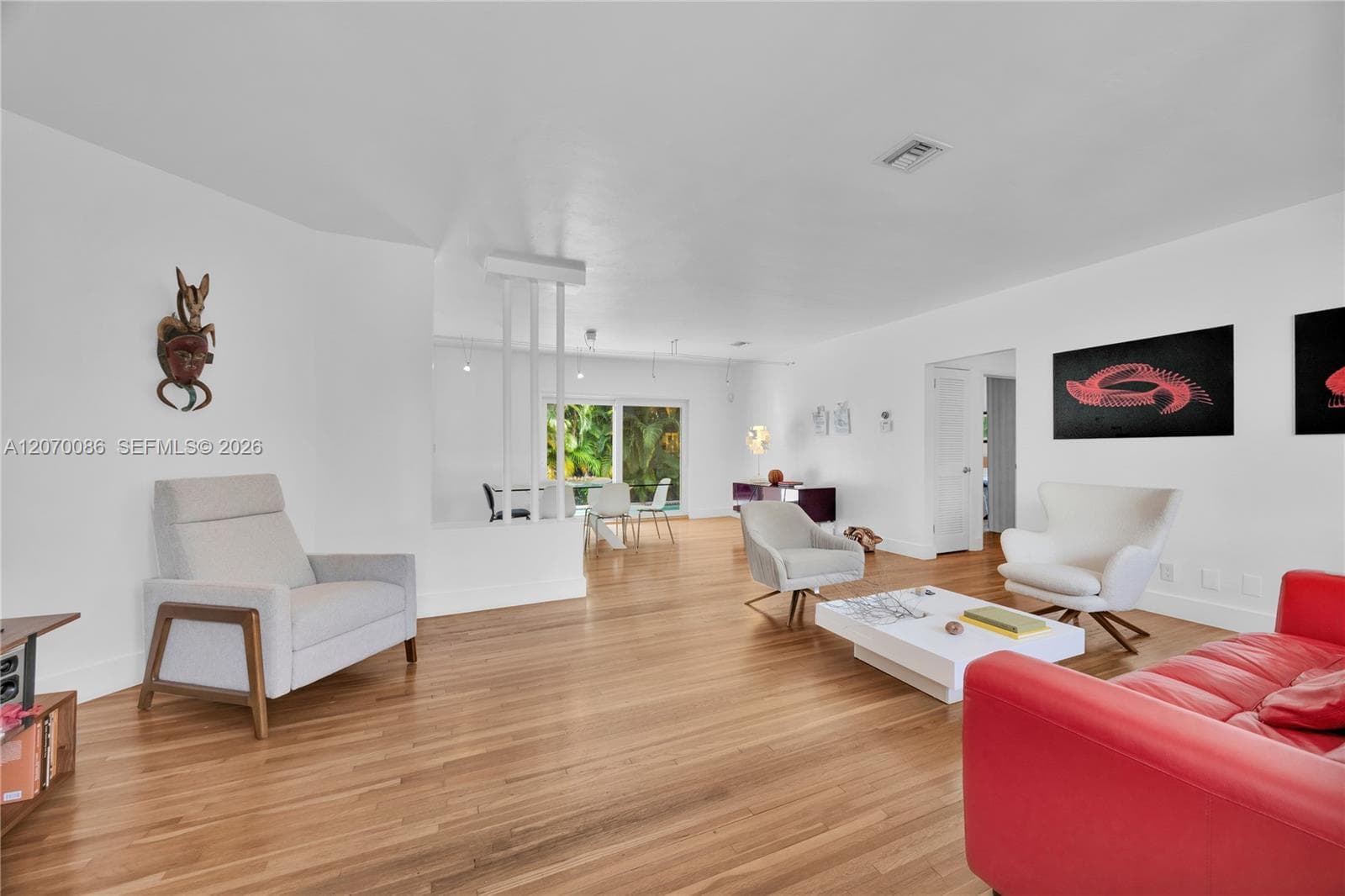 1085 NE 84th St, Miami, FL 33138 — zdjęcie 4