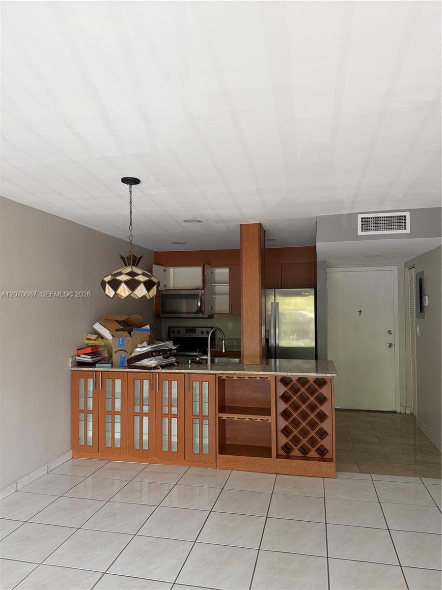 2530 SW 3rd Ave # 103, Miami, FL 33129 — zdjęcie 2