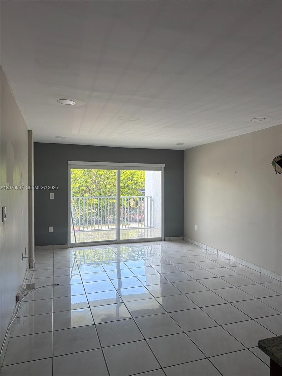 2530 SW 3rd Ave # 103, Miami, FL 33129 — zdjęcie 3