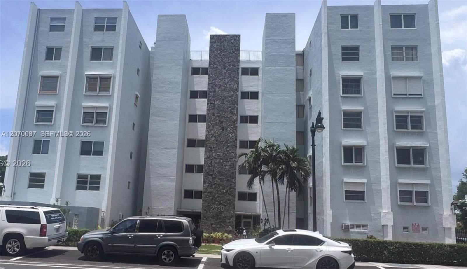 2530 SW 3rd Ave # 103, Miami, FL 33129