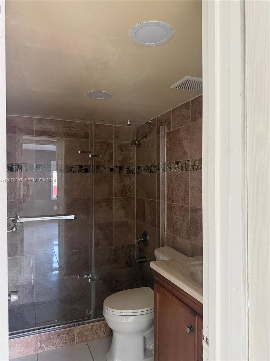 2530 SW 3rd Ave # 103, Miami, FL 33129 — zdjęcie 5