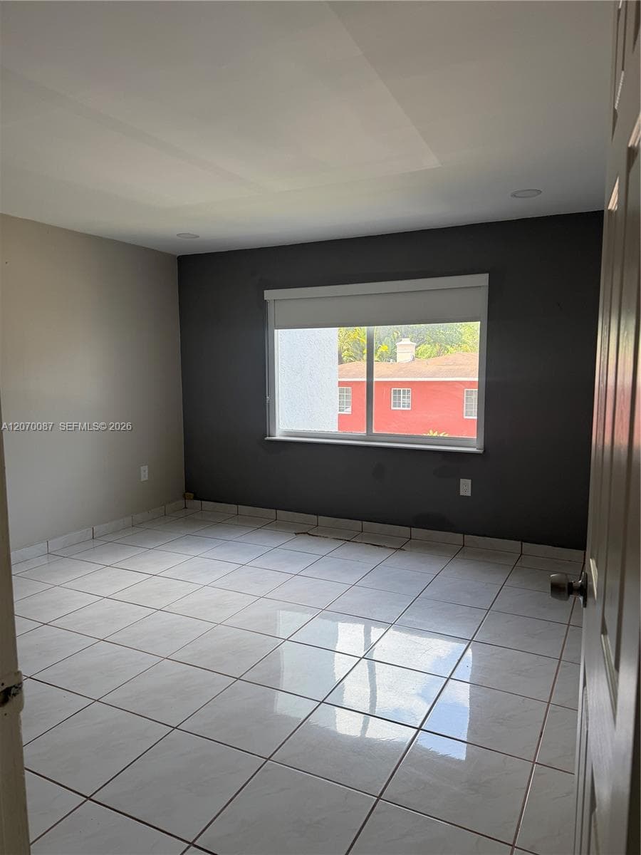 2530 SW 3rd Ave # 103, Miami, FL 33129 — zdjęcie 4