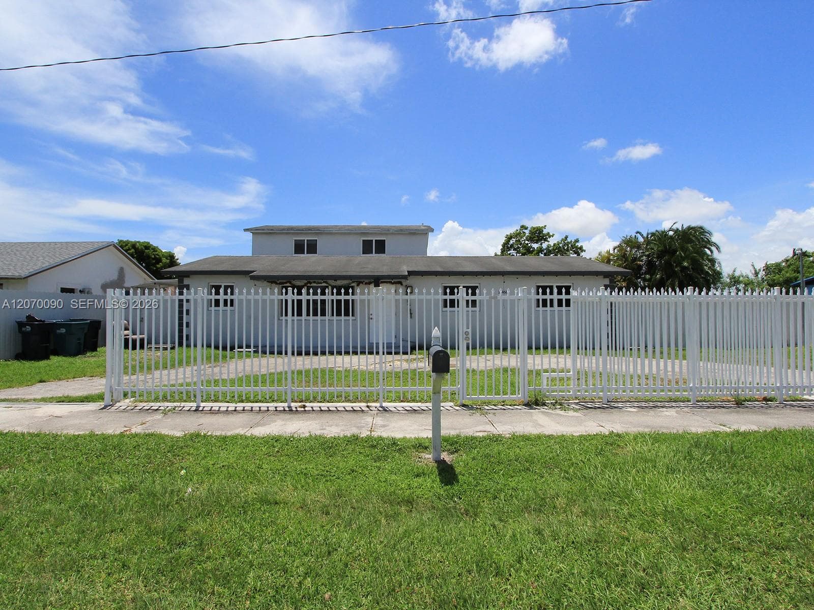 11460 SW 224th St, Miami, FL 33170 — zdjęcie 2