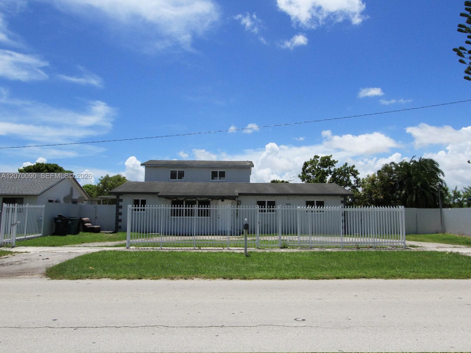 11460 SW 224th St, Miami, FL 33170 — zdjęcie 3