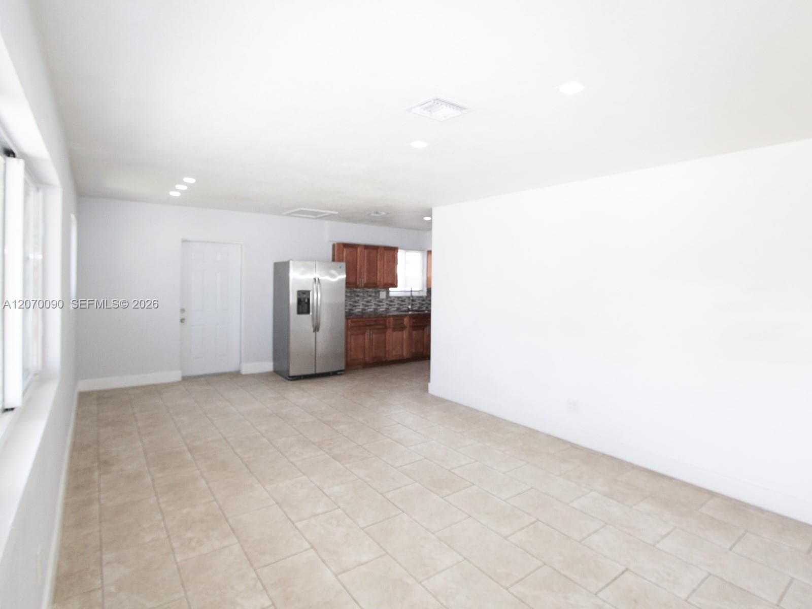 11460 SW 224th St, Miami, FL 33170 — zdjęcie 5