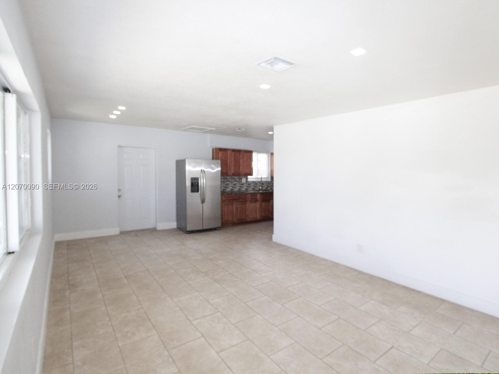 11460 SW 224th St, Miami, FL 33170 — zdjęcie 4