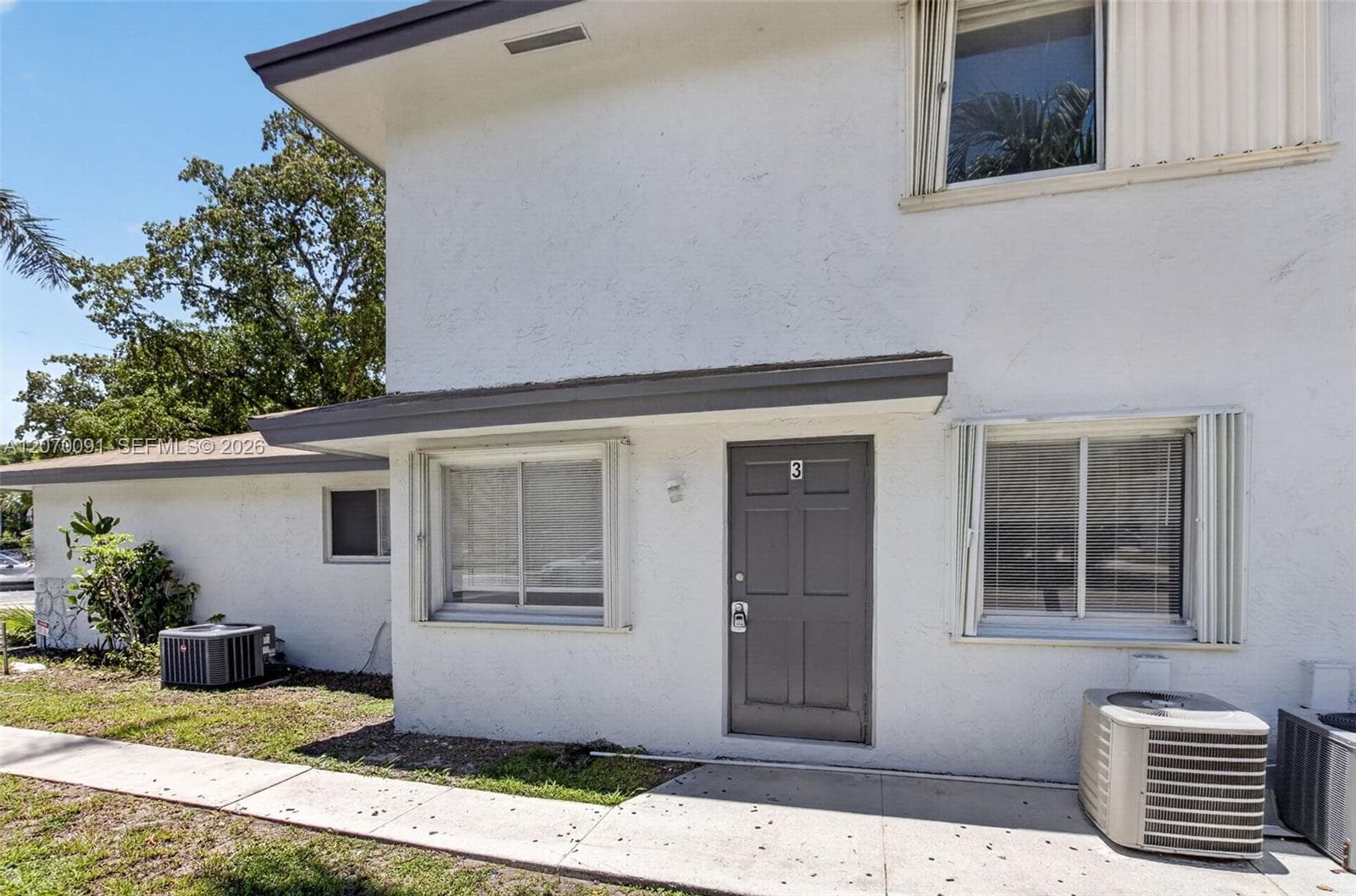 2201 Catherine Dr # 3, Delray Beach, FL 33445 — zdjęcie 2