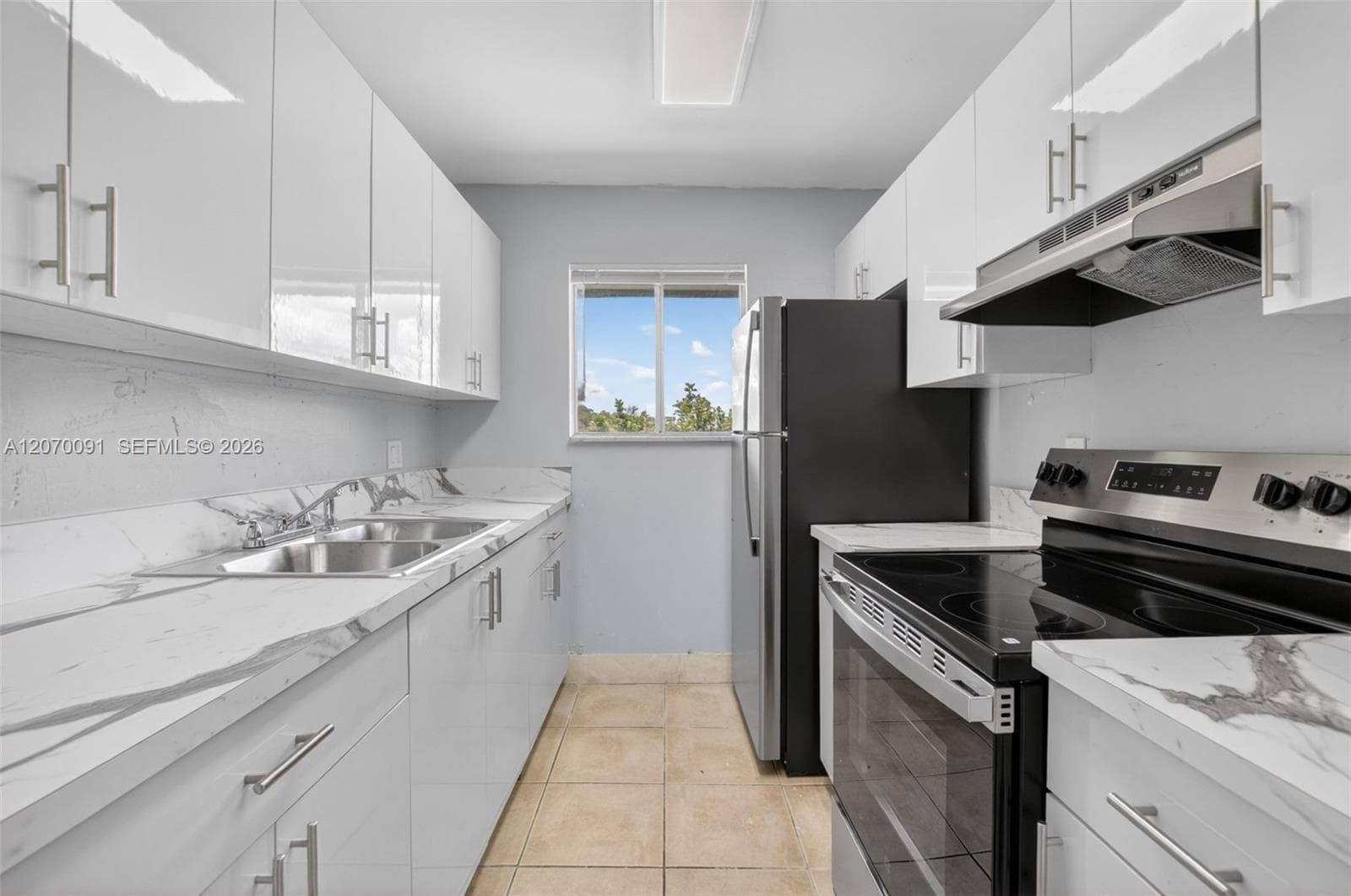 2201 Catherine Dr # 3, Delray Beach, FL 33445 — zdjęcie 3
